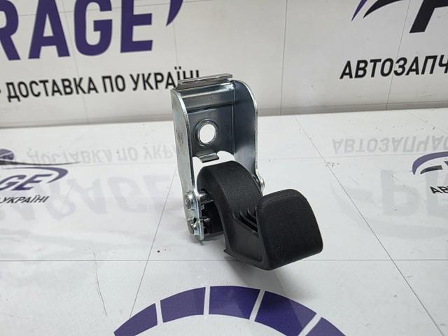 VAG 3V5867615 в наличии Житомир