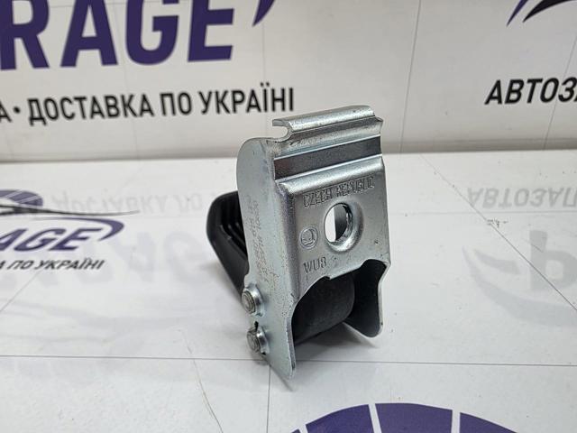 3V5867615 купить Каменское