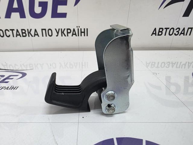 3V5867615 VAG купить в Каменское