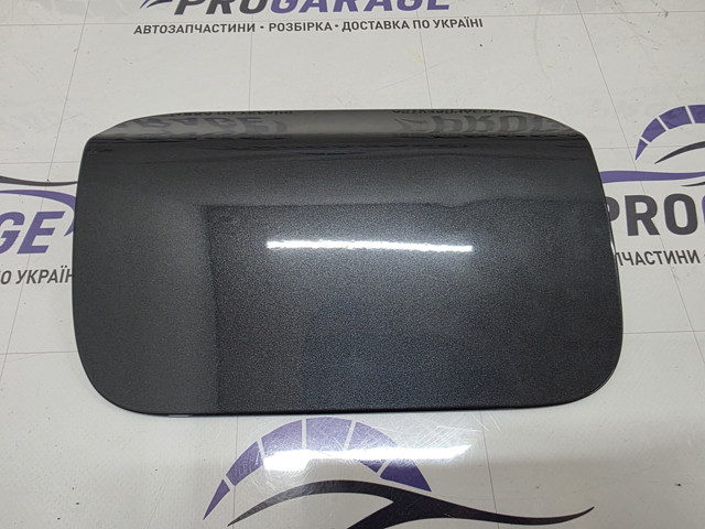 Дверка бензобака 41007204341 BMW