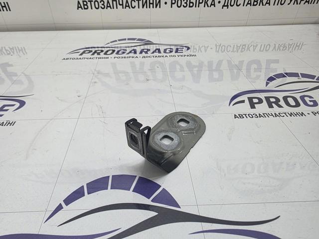 41357207205 BMW купить в Винница