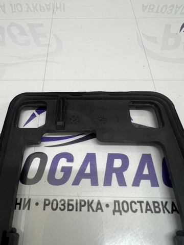 4F0713075 VAG купить в Ужгород