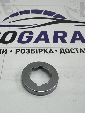 4F0713689 VAG купить в Винница