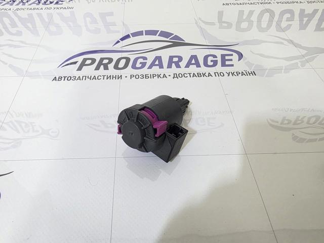 Лягушка стоп сигнала 4F0945459B VAG