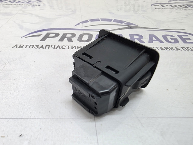 VAG 4F0962109B в наличии Запорожье