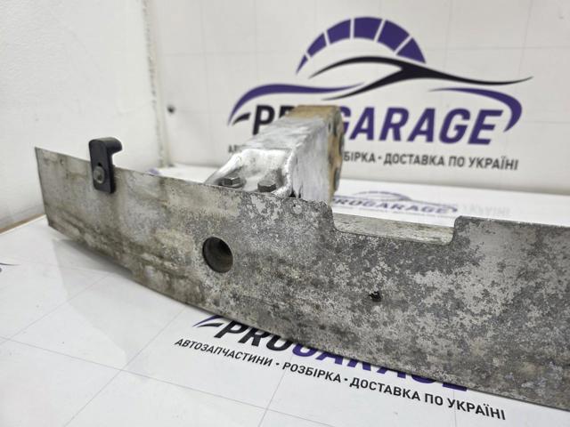 51117200705 BMW Усилитель переднего бампера купить в Тернополь