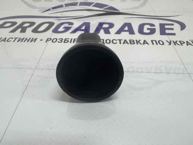 Болт поддона 51127158337 BMW