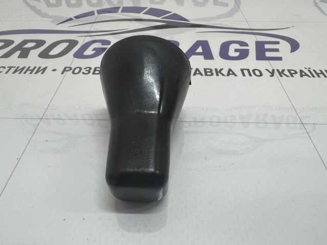 BMW 51127158337 Пробка поддона двигателя в наличии Ирпень