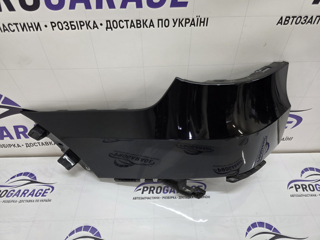 51128037281 купить Харьков