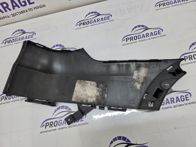 51128037281 купить Одесса
