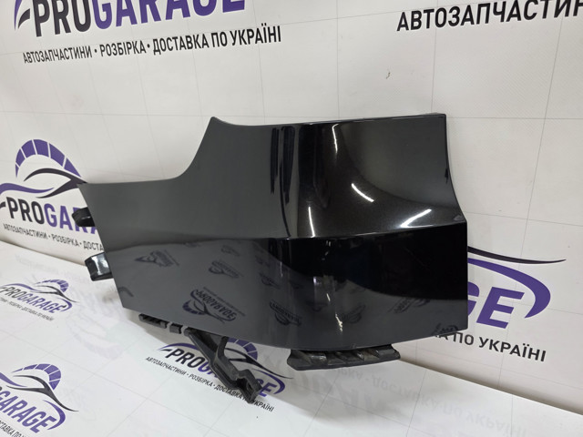 BMW 51128037281 в наличии Тернополь