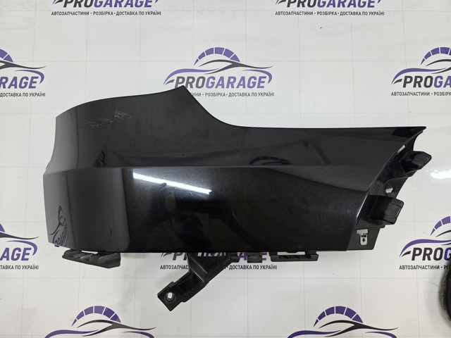 51128037282 BMW купить в Запорожье
