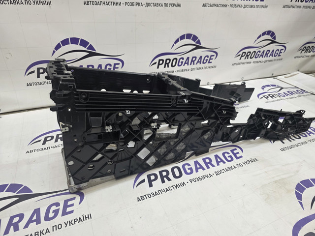 51166954938 Консоль панели управления центральная купить Одесса