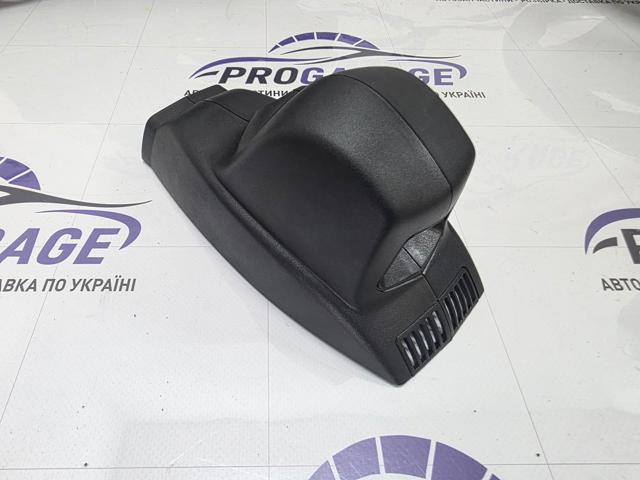 51169177206 купить Киев