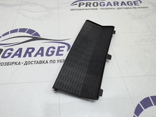 51169179818 BMW купить в Киев