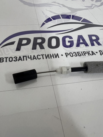BMW 51217137079 Трос (тяга) открывания замка двери передней в наличии Ровно