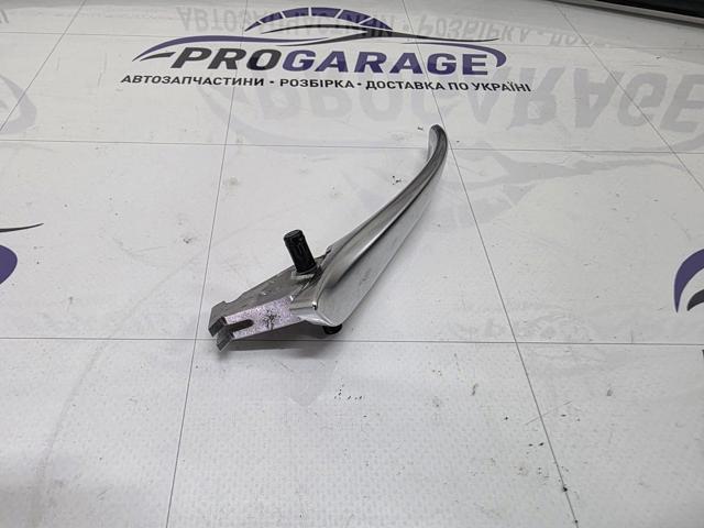 BMW 51217225689 Ручка двери левой внутренняя передняя/задняя в наличии Ровно