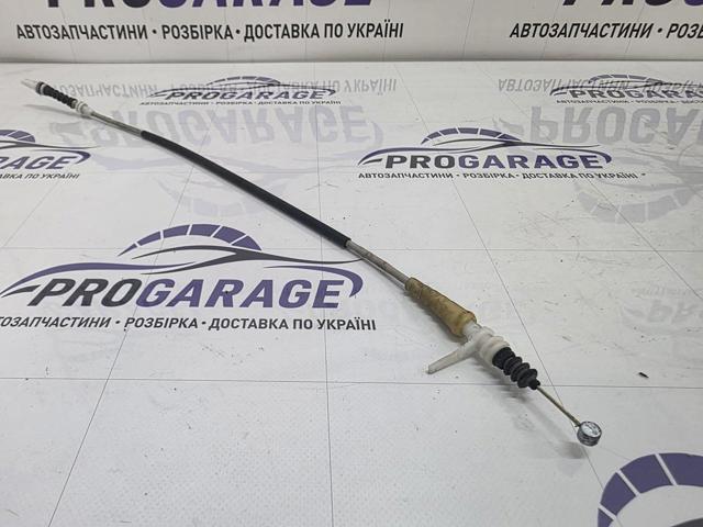 BMW 51217297439 Трос (тяга) открывания замка двери передней в наличии Львов