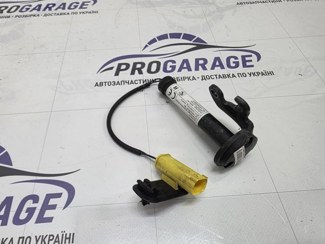 Пиропатрон петли капота 51237263056 BMW