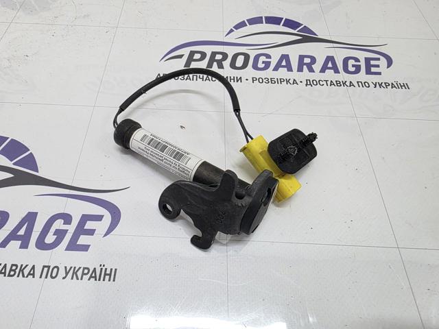 51237263056 BMW Пиропатрон петли капота купить в Кривой Рог