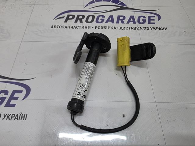 BMW 51237263056 Пиропатрон петли капота в наличии Житомир