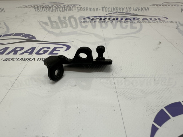 51237306977 BMW купить в Каменское