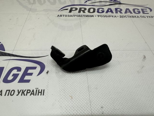 51237306977 купить Ровно