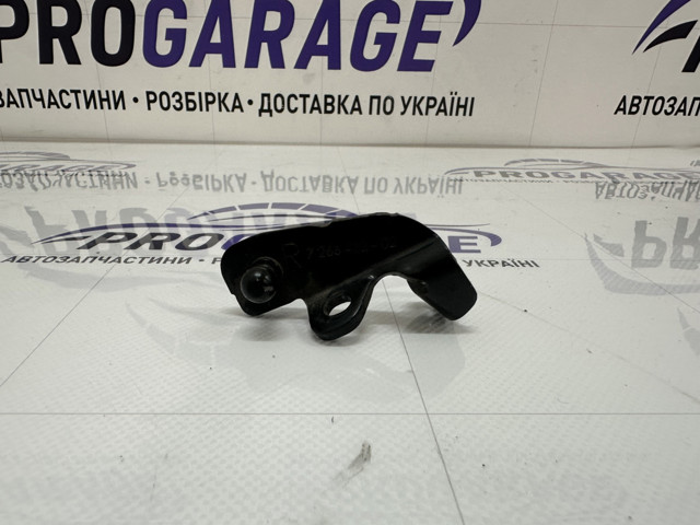BMW 51237306978 в наличии Киев