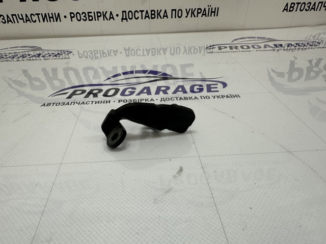 51237306978 BMW купить в Одесса