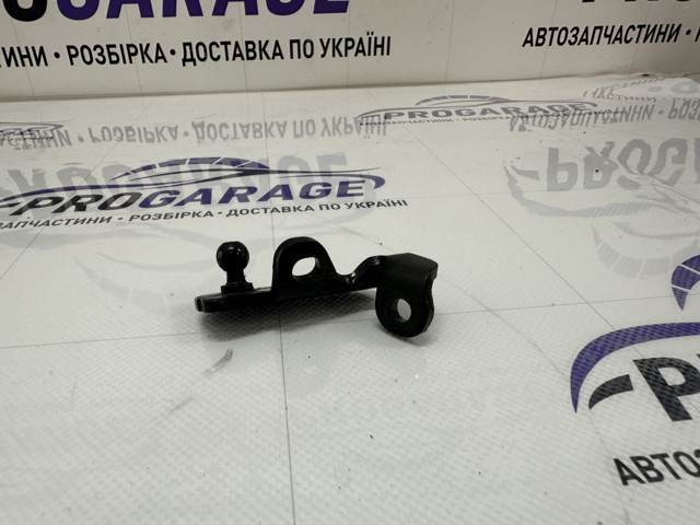 51237306978 BMW купить в Ровно