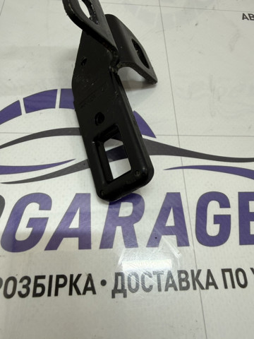 51247149629 BMW купить в Винница