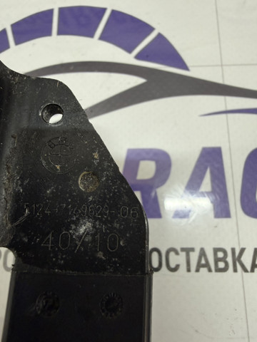 51247149629 BMW купить в Ужгород