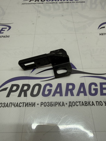 51247149629 купить Тернополь