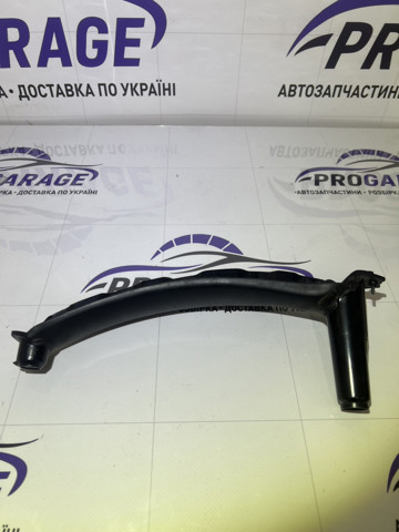 BMW 51416969401 Ручка двери левой внутренняя передняя/задняя в наличии Тернополь