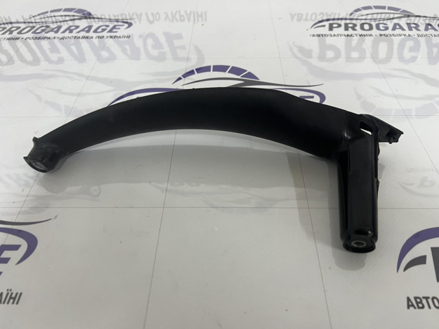 BMW 51416969402 Ручка двери правой внутренняя передняя/задняя в наличии Ровно