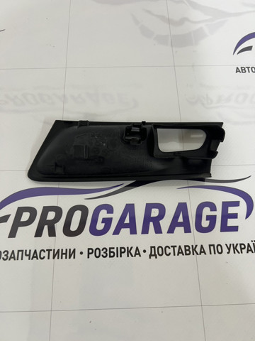 51416973736 Накладка ручки двери купить Запорожье