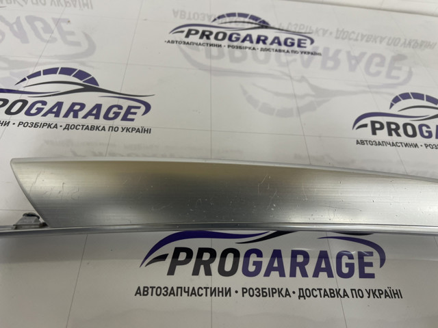 51417137140 купить Черкассы