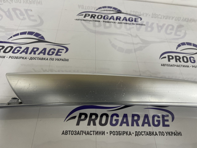 BMW 51417137140 в наличии Ровно