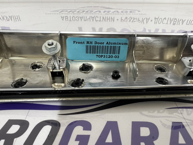 51417137140 BMW купить в Ужгород