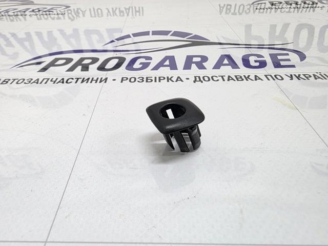 51429171769 BMW купить в Хмельницкий