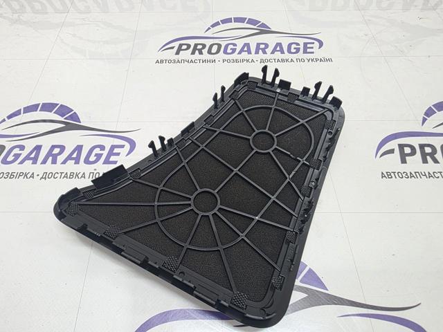 51469127919 BMW купить в Киев