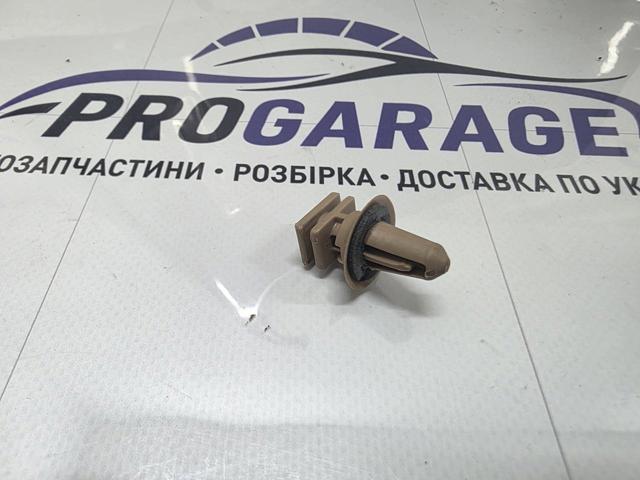 51477117532 BMW купить в Ирпень