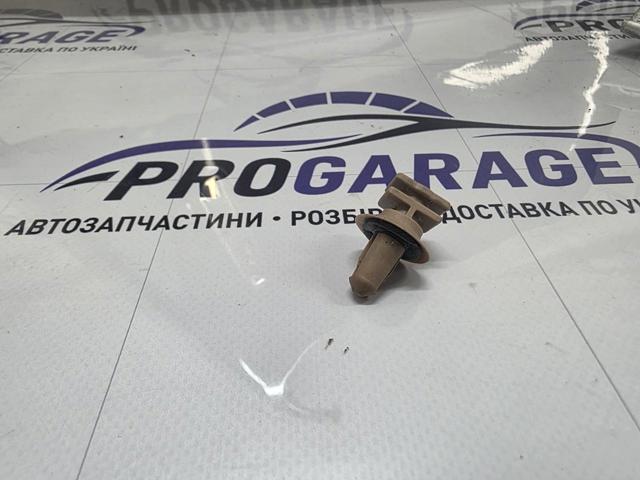 51477117532 BMW купить в Николаев