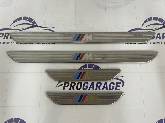 BMW 51477205263 в наличии Киев