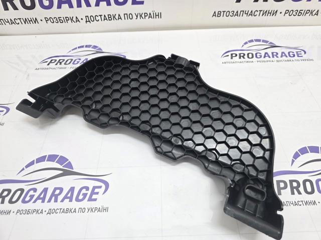 51477221643 купить Павлоград