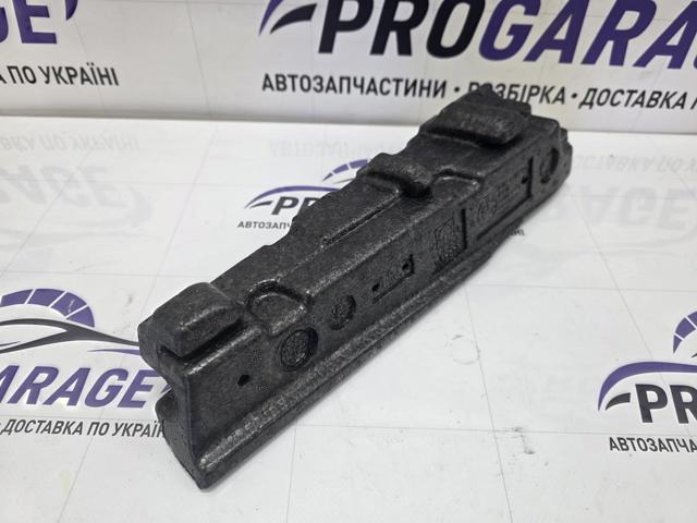51477223201 BMW купить в Ровно