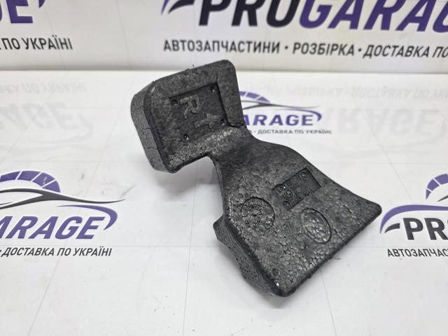 51477247280 BMW купить в Каменское