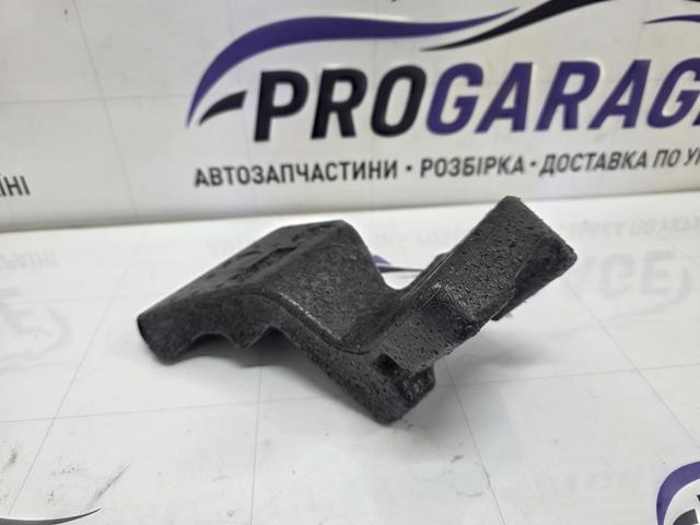 BMW 51477247280 в наличии Чернигов