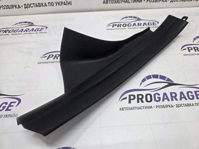 51477358047 BMW купить в Житомир