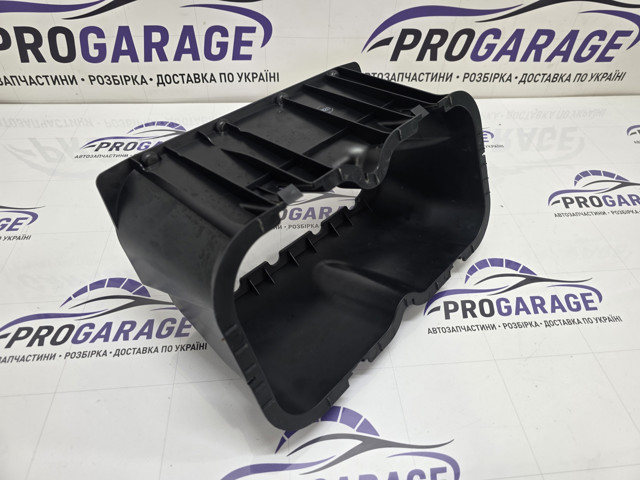 51479163192 BMW купить в Винница